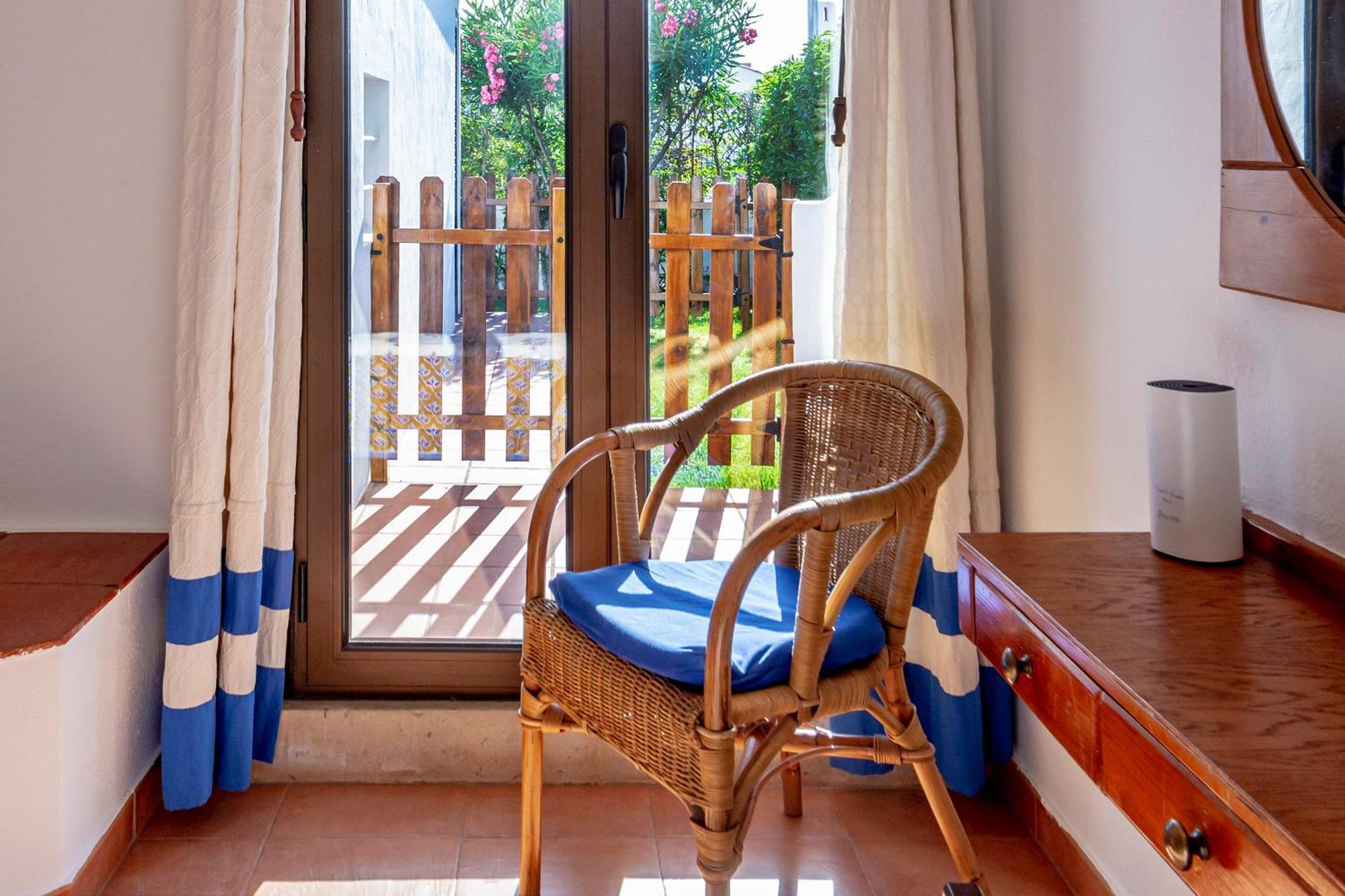 Lotus Villa 2, Albufeira Exterior photo